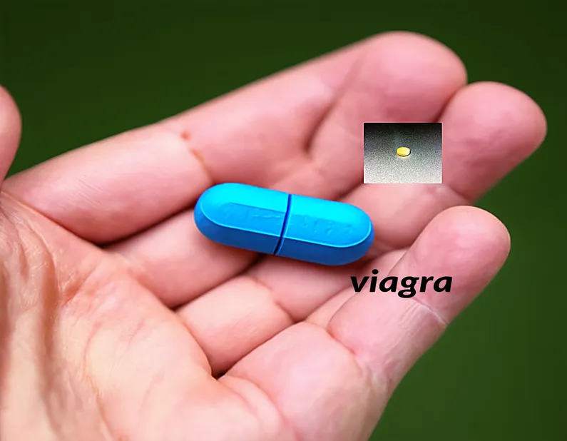 Viagra 3